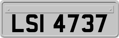 LSI4737
