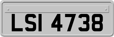 LSI4738