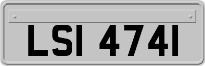 LSI4741