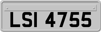LSI4755