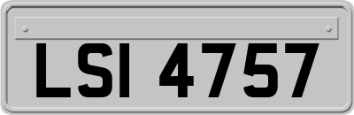 LSI4757