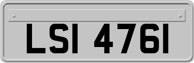 LSI4761