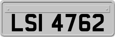 LSI4762