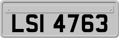 LSI4763