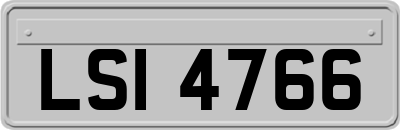 LSI4766
