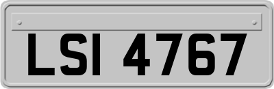 LSI4767