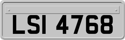 LSI4768