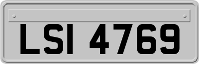 LSI4769