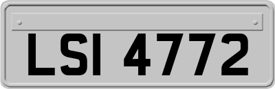 LSI4772