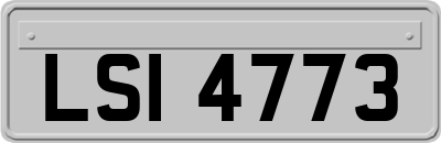 LSI4773