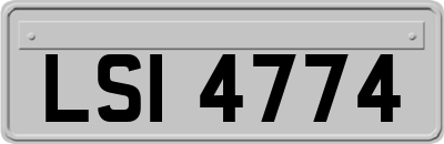 LSI4774