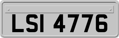 LSI4776