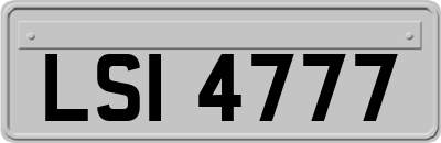 LSI4777