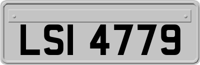 LSI4779