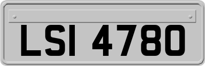 LSI4780