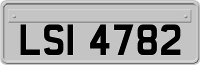 LSI4782