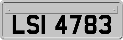 LSI4783