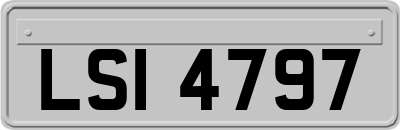 LSI4797