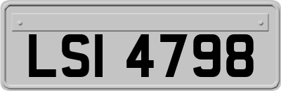 LSI4798