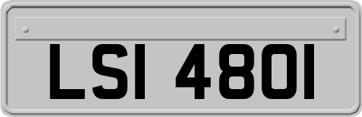 LSI4801
