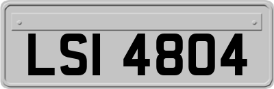 LSI4804
