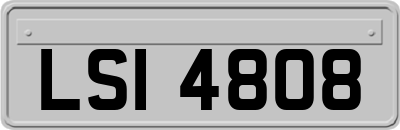 LSI4808