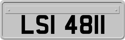 LSI4811