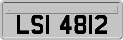 LSI4812