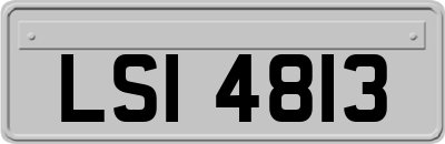 LSI4813