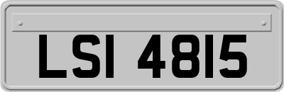 LSI4815