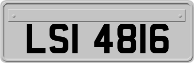 LSI4816