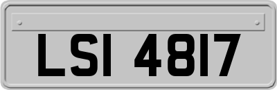 LSI4817
