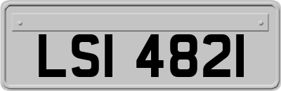 LSI4821