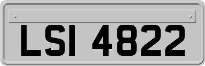 LSI4822