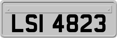 LSI4823