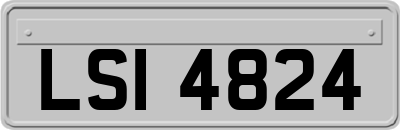 LSI4824