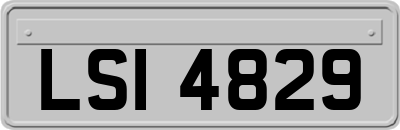 LSI4829