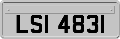 LSI4831