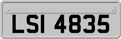 LSI4835