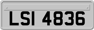LSI4836
