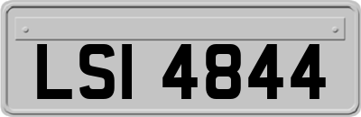 LSI4844