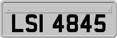 LSI4845