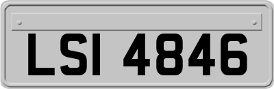 LSI4846