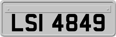 LSI4849