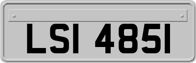LSI4851