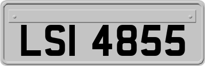 LSI4855