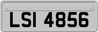 LSI4856