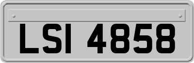 LSI4858