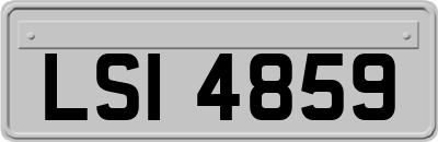 LSI4859