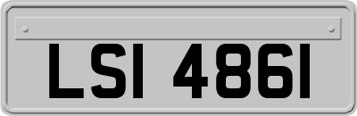 LSI4861